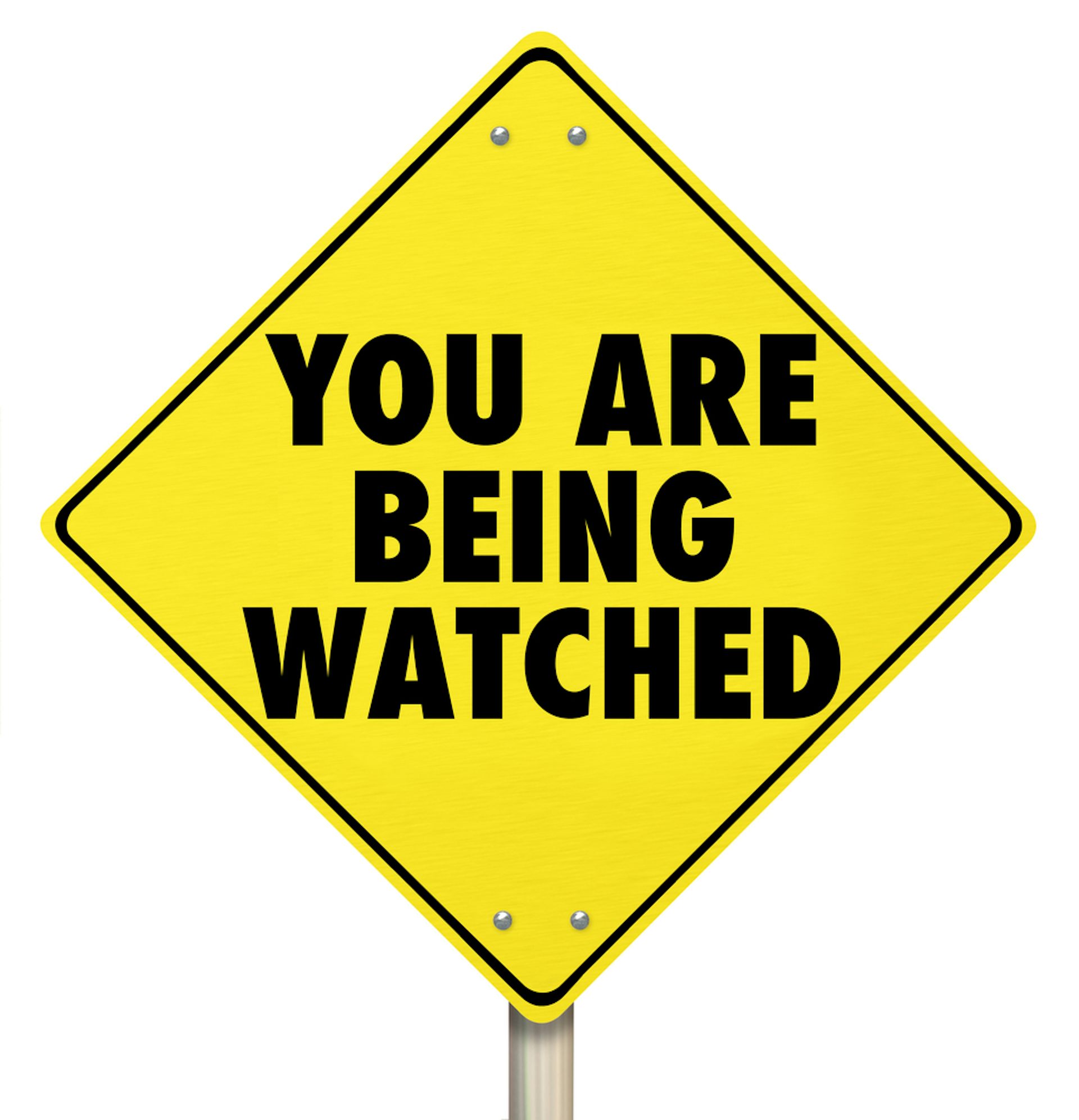 personal privacy is eroding as consent policies of google and
